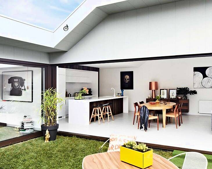 7 hidden renovation costs to avoid getting caught out by