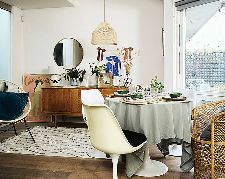 How we rent - the small changes that can have a big impact