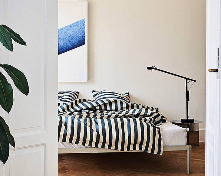 Sleeping in the time of Covid: Buying the right mattress could be the sleep solution you need