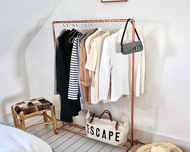 How to boss Instagram Interiors - Part 1