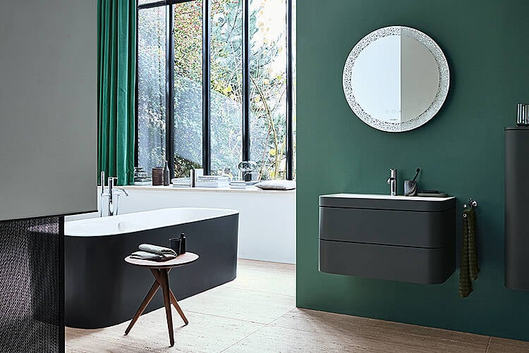 Duravit