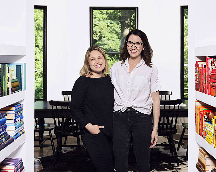 12 Easy Tips to Steal from The Home Edit's Instagram