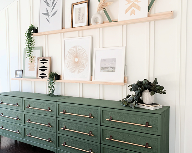 9 Ikea Hacks You're Going To Want To Try This Weekend