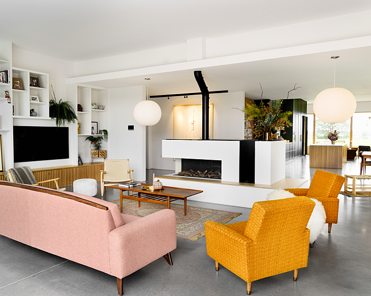 50 of our favourite homes Instagram accounts