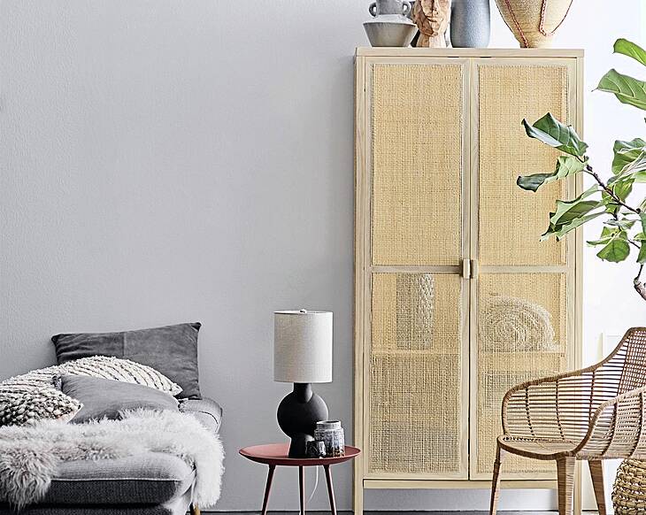Mindful ideas for Zen living