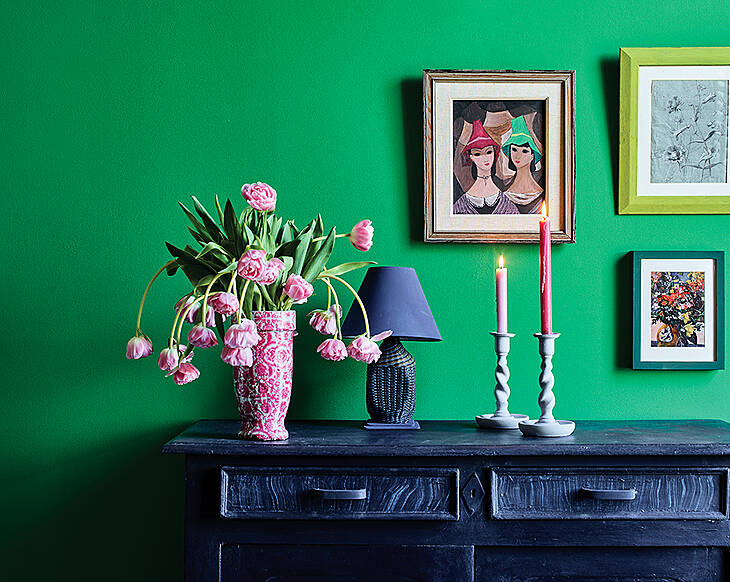15 projects to tackle in a weekend