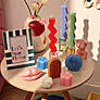 Make a Happy Home with Penneys