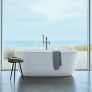 Partner of the month – Duravit