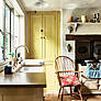 8 steps to bringing heritage style to your home