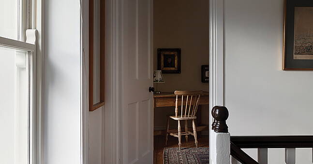 Top tips for renovating a country cottage - Vimarsana News