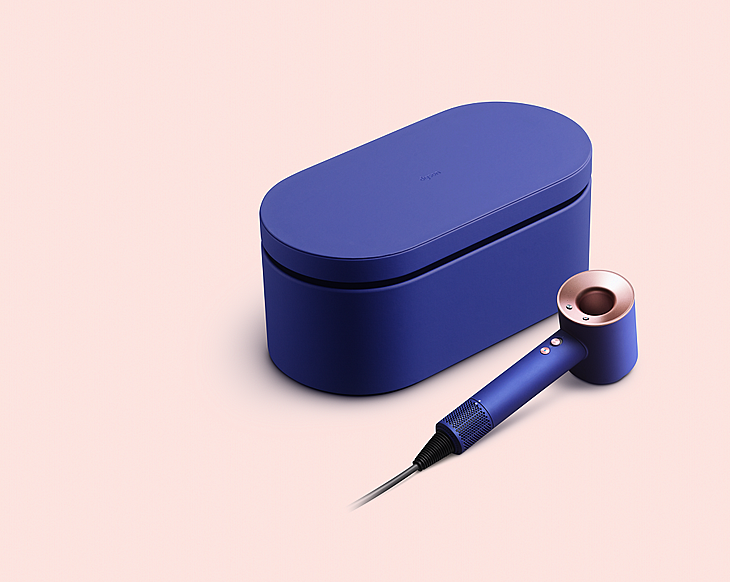 Top 10 luxe gifts for Christmas