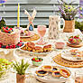 Invite spring into your home with Penneys