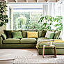10 updates to refresh your home for spring
