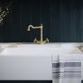 How to find the perfect kitchen tap with Eirline
