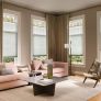 How to choose the best window treatments for your home