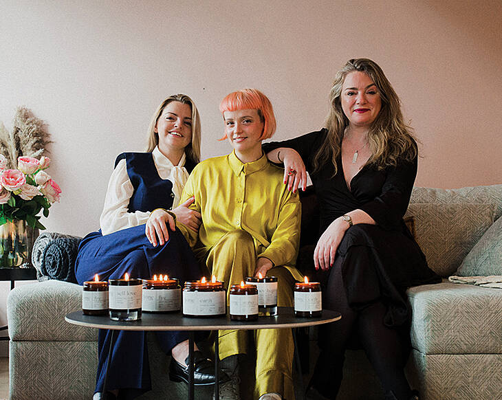 15 fabulous new online Irish homewares retailers to shop now