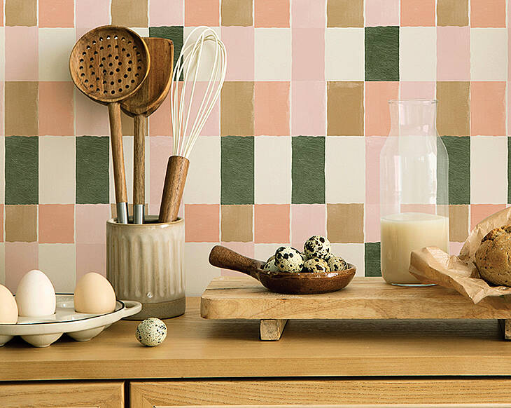 17 ways to rework a rental