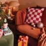 Top gifts for Christmas from TK Maxx and Homesense