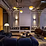 Inspiring Space – Hôtel Pilgrim, Paris