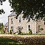 Step into this 'Georgian' newbuild home in Co Antrim