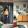 PRINT EXCLUSIVE: Inside the RTÉ Home of the Year 2025