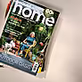 Our new May/June Outdoor Living issue is out now!