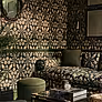 DECOR ADVICE: Dandelion print