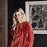 Steal interior designer Geri O'Toole's style