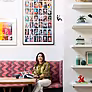 HOUSE TOUR: A reimagined family bungalow in South County Dublin
