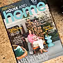 NEW ISSUE REVEAL: What's inside, here's a sneak peek...