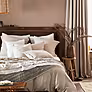 ADVICE: How To Sleep Better. Redesign and Renovate Your Bedroom