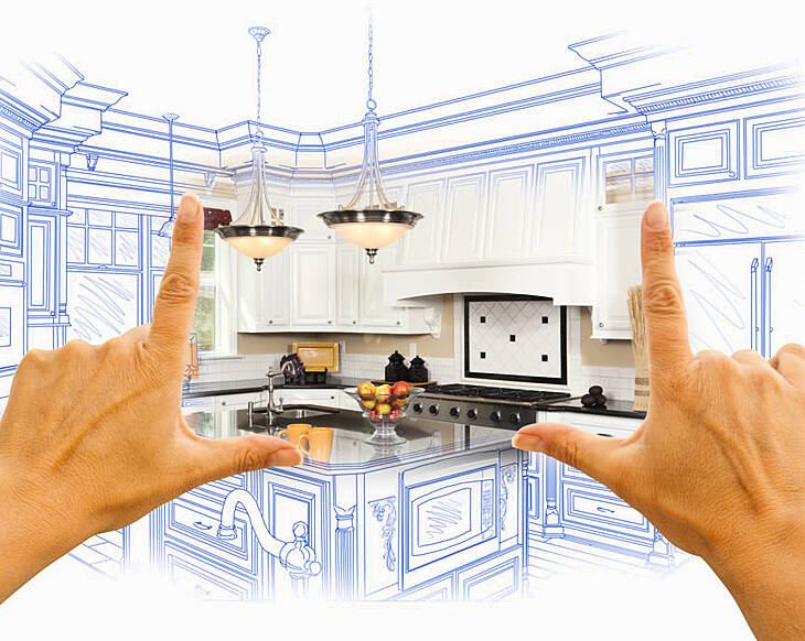 Ask The Experts: How can I spot a dodgy tradesman? Here are the red flags!