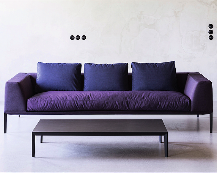 WIN! €200 voucher for Moodlii, a brilliant new Irish home furniture company