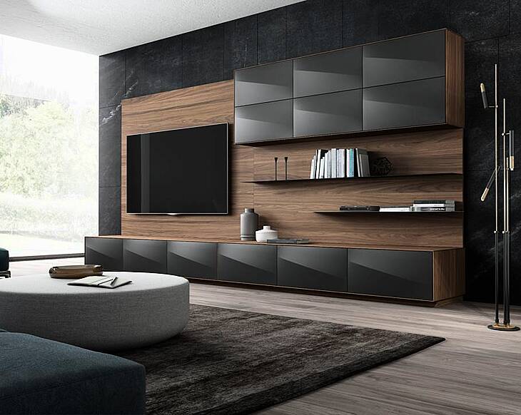 Trade invite: Spanish furniture manufacturers are coming to Dublin, March 22nd