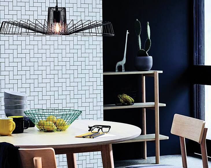 5 dining room tables and pendants for a look you'll love