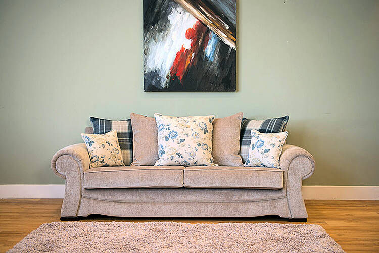 Sofa Company