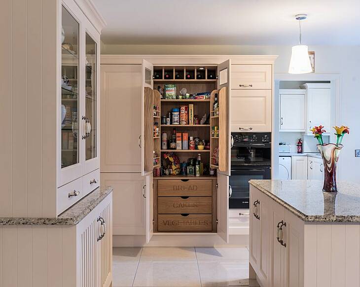 House and Home's Nationwide Kitchen Guide 2018