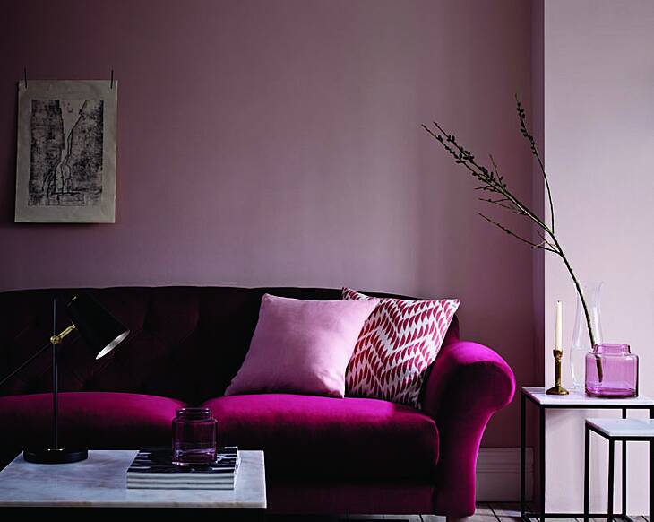 Take 5: autumn updates to bring that cosy vibe as the nights draw in