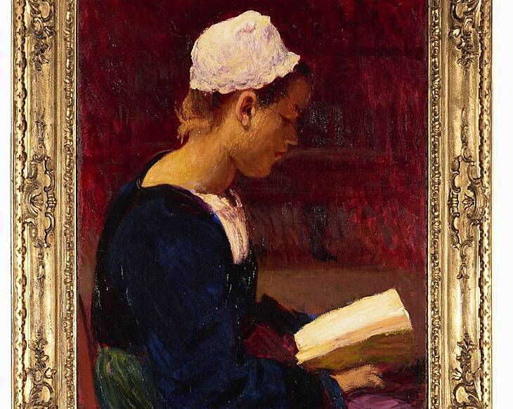 Diary date: deVeres auction for collectors, November 20th