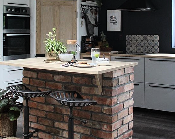 9 Irish interiors accounts you need to follow on Instagram