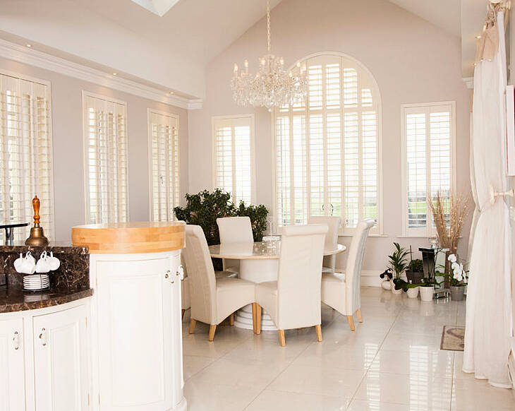 Leinster redecorating guide: 7 suppliers you need to know to kit your house out