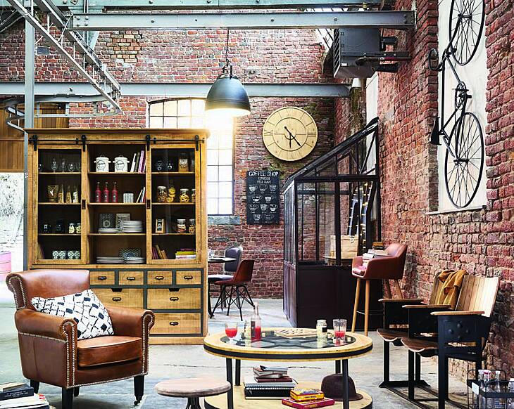 Small space design ideas: 23 tricks to try for spaces with no wiggle room