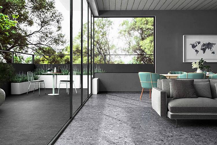 National Tile