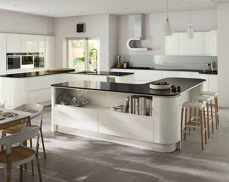 Kestrel Interiors