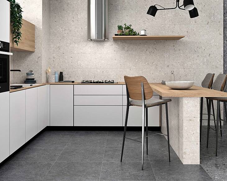 Getting Floored: top tips for buying new tiles from the team at National Tile