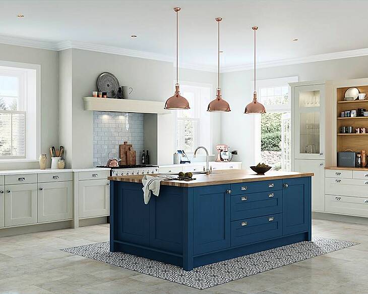 House and Home Kitchen Guide 2019: 6 kitchen suppliers to know for your kitchen renovation