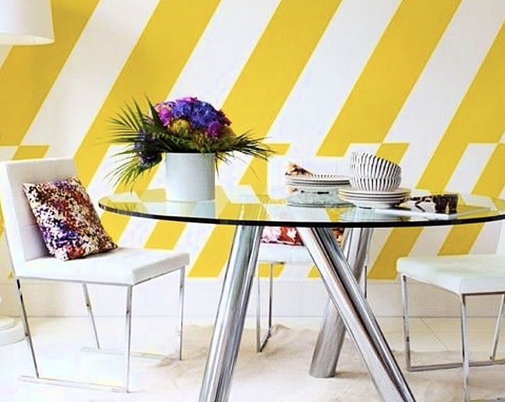 Partner of the Month May 2019: Albany Home Decor is a one stop shop for wall coverings