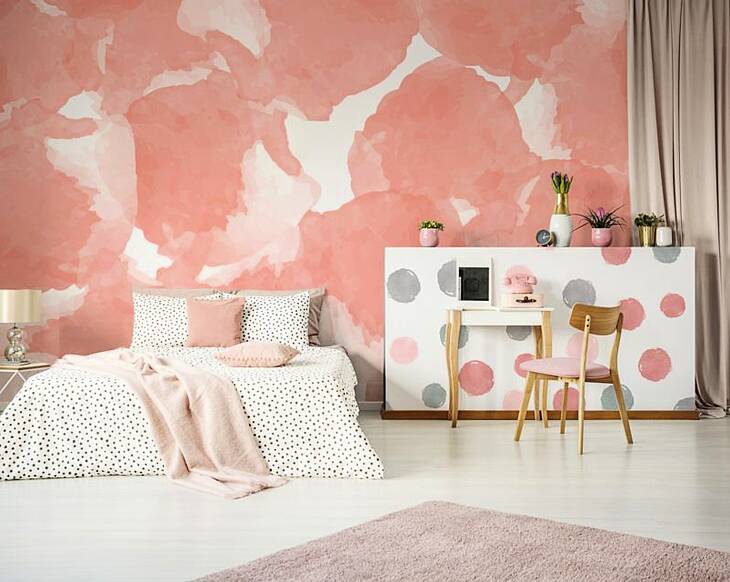 3 gorgeous home interiors trends we're loving right now