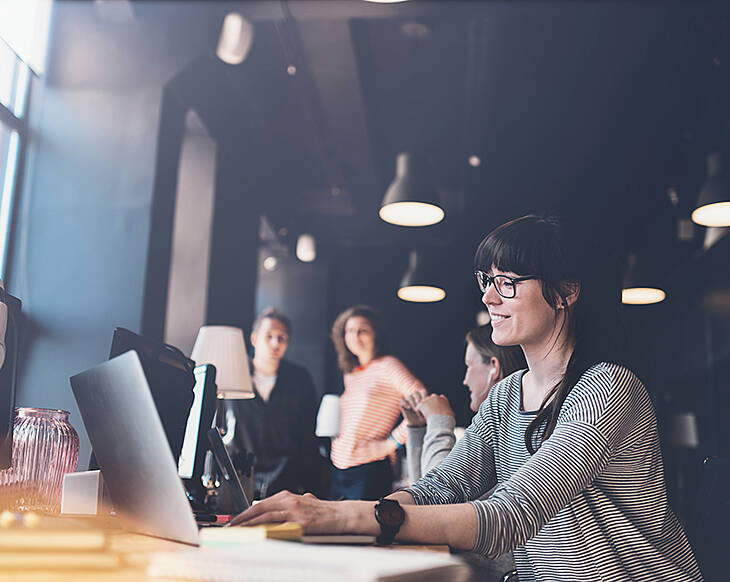 Work at House and Home: We're hiring an Editorial and Branded Content Assistant