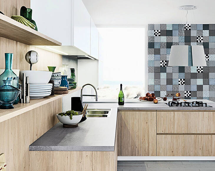 Budget kitchen remodel: 11 ways to cut costs on your kitchen renovation
